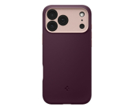 SPIGEN Nano Pop Mag Magsafe do Iphone 17 Pro Burgundy Bean 8800283314595 - 1359846 - zdjęcie 2